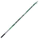 Lanseta Bolognesa Lineaeffe Artistic Superior Pole 6.00 m 5-25 g