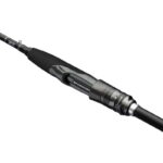 Lanseta Savage Gear Revenge SG8 Medium Game 2.08 m 5-23 g 2 Seg - imagine 2