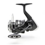 Mulineta Spinning Daiwa 25 RZ 2500 3 rulmenti