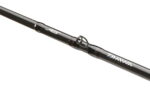 Lanseta Spinning Daiwa Steez Ags 721 Mhfb Spin 2.19 m 7-28 g 1 Seg - imagine 3