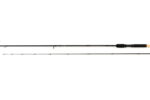 Lanseta Feeder Guru N-Gauge Pro Pellet Waggler  3.30 m 1-15 g 2 Seg - imagine 5