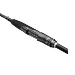Lanseta Savage Gear Revenge SG8 Finesse 2.43 m 4-18 g 2 Seg - imagine 5