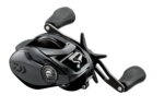 Mulineta Daiwa Tatula 300XSL  034 7 rulmenti - imagine 2