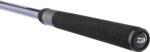 Lanseta Spinning Daiwa Tournament Ags 802 Hfs 2.44 m 14-42 g 2 Seg - imagine 6