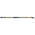 Lanseta Lineaeffe Asteroid Wtg Rod 3.60 m Telescopica