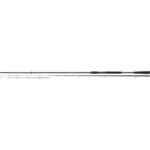 Lanseta Feeder Cormoran Stalker 3.00 m 50-170 g 2+2 Seg
