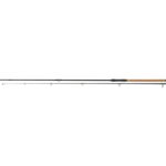 Lanseta Daiwa Black Widow Xt Bait  3.00 m 20-60 g 2 Seg