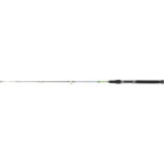 Lanseta Daiwa Sensor Boat 212 Hs  2.10 m 100-200 g 2 Seg