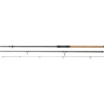 Lanseta Daiwa Black Widow Xt Bait  3.60 m 30-90 g 3 Seg