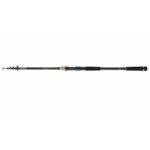Lanseta Daiwa Legalis Allround  3.00 m 30-90 g Telescopica