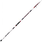 Lanseta Lineaeffe Sh1600 WWG  4.20 m 70-220 g Telescopica