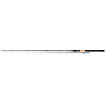 Lanseta Feeder Daiwa N Zon Ext 3.05 m 40 g 2+2 Buc