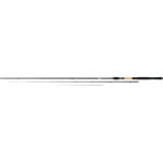 Lanseta Feeder Daiwa N Zon EXT 3.96 m 120 g 2+2 Buc