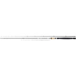 Lanseta Feeder Daiwa Nzon Super Slim 3.66 m 90 g 2+2 Buc