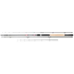 Lanseta Feeder Daiwa Tournament SLR 3.60 m 120 g 2+3 Buc