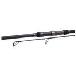 Lanseta Crap Daiwa Emblem XT X45 3.0 m 3.5 lbs 2 Tronsoane - imagine 2