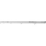 Lanseta Crap Daiwa Emblem XT X45 3.0 m 3.5 lbs 2 Tronsoane