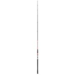 Lanseta Daiwa Megaforce Bf 242Xh  2.40 m 100-300 g 2 Seg