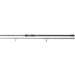 Lanseta Crap Daiwa Ninja X 3.0 m 3 lbs 2 Tronsoane
