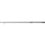 Lanseta Crap Daiwa Super Spod 3.0 m 3.5 lbs 2 Tronsoane