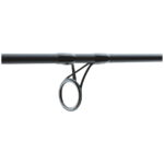 Lanseta Crap Daiwa Vertice Camo 3.60 m 3.5 lbs 2 Tronsoane - imagine 2