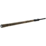 Lanseta Crap Daiwa Vertice Camo 3.60 m 3.5 lbs 2 Tronsoane - imagine 3