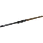 Lanseta Crap Daiwa Vertice Camo 3.90 m 3.75 lbs 2 Tronsoane - imagine 4