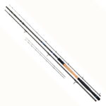 Lanseta Feeder Daiwa Tournament 3.81 m 100 g 3+3 Buc
