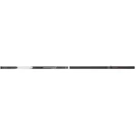 Lanseta Bolognesa Daiwa Amorphous Megatop Whip50 5.0 m 107 g 5 Buc
