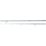 Lanseta Crap Daiwa Whisker X45 3.90 m 3.75 lbs 2 Tronsoane