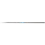 Varga Energofish Benzar River Pole 6 m