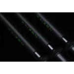 Lanseta Korda Kaizen Green Spod 3.60 m 277 g 2 Seg