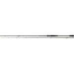 Lanseta Spinning Cormoran Prorex Xr Spin  2.40 m 18-84 g 2 Seg