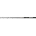 Lanseta Spinning Daiwa Crossfire Jiggerspin 2.40 m 5-25 g 2 Seg