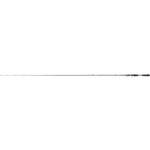 Lanseta Spinning Daiwa Steez Ags 721 Mhfb Spin 2.19 m 7-28 g 1 Seg