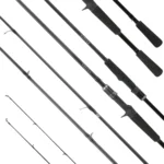 Lanseta Spinning Daiwa Tatula Xt 701MHFS Spin 2.10 m 7-21 g