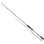 Lanseta Spinning Daiwa 19NINJA Dpshot 692ULSBI 2.00 m 1-10 g 2 Seg