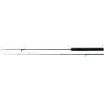 Lanseta Spinning Daiwa Presso Ltd Ags 510ULS 1.78 m 1.5-3 g 2 Seg