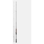 Lanseta Spinning Daiwa 20 NINJA Evo Spinning 742HFS-AI 2.20 m 20-60 g 2 Seg