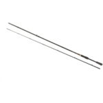 Lanseta Spinning Daiwa Crossfire 180 Ml 1.80 m 5-14 g 2 Seg