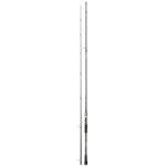 Lanseta Spinning Daiwa Exceler 902HFS 2.74 m 14-42 g 2 Seg