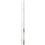 Lanseta Spinning Daiwa Mt Br Ex Ags 742 Hm Hfscf 2.24 m 10-35 g 2 Seg