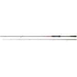 Lanseta Spinning Daiwa Ninja Sp 702 Mfse Spin Rod 2.13 m 5-21 g 2 Seg