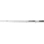 Lanseta Spinning Daiwa Pro Staff 2.10 m 3-10 g 2 Seg