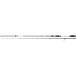 Lanseta Spinning Daiwa Silver Creek L Spin 2.05 m 5-21 g 2 Seg
