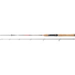 Lanseta Spinning Daiwa Sweepfire Spin 2.10 m 5-10 g 2 Seg