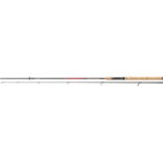 Lanseta Spinning Daiwa Sweepfire Spin 2.10  m 5-25 g 2 Seg
