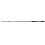 Lanseta Spinning Daiwa Tatula Xt Spin 2.03 m 1-7 g 2 Seg