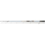 Lanseta Spinning Daiwa Tournament Ags 702HFS 2.13 m 14-42 g 2 Seg