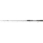 Lanseta Spinning Daiwa Tournament Xt 2.35 m 7-35 g 2 Seg